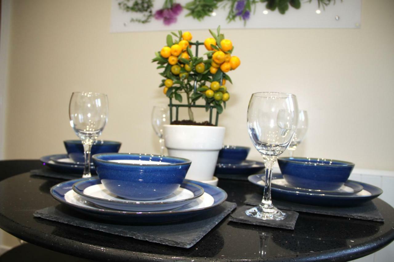 City Centre Town House With River Walks And Free Parking C27Hk Villa York Exteriör bild