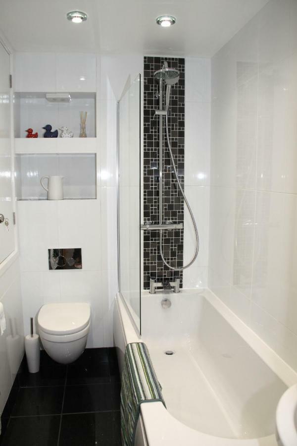 City Centre Town House With River Walks And Free Parking C27Hk Villa York Exteriör bild