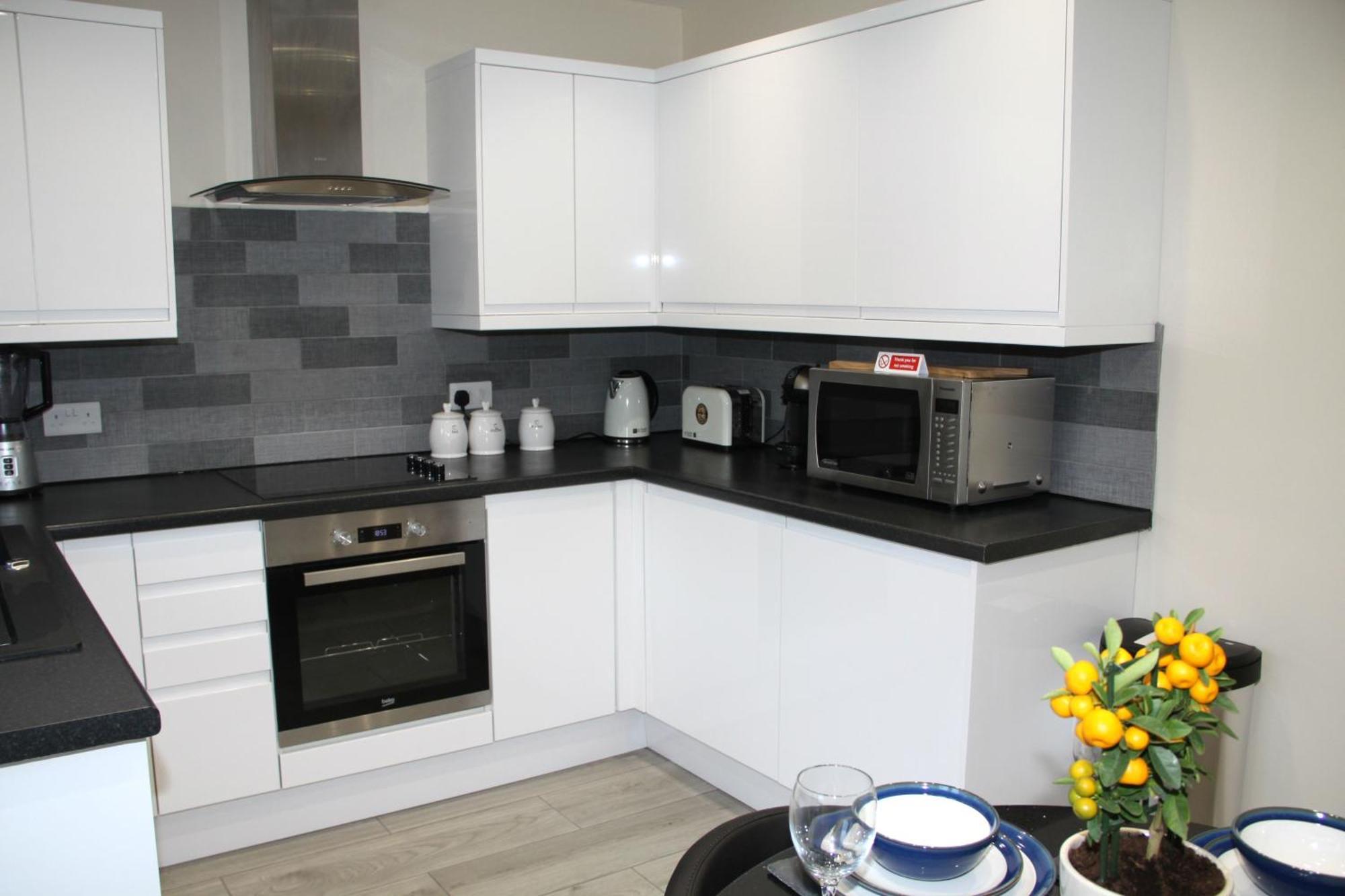 City Centre Town House With River Walks And Free Parking C27Hk Villa York Exteriör bild